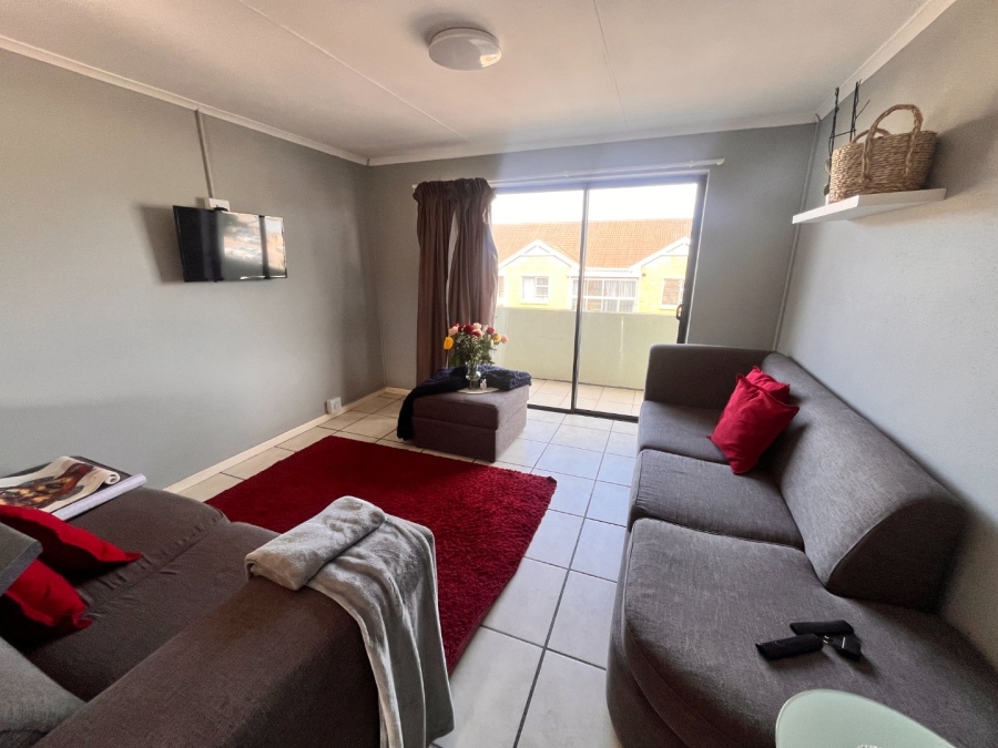 2 Bedroom Property for Sale in Ferreira Town Eastern Cape